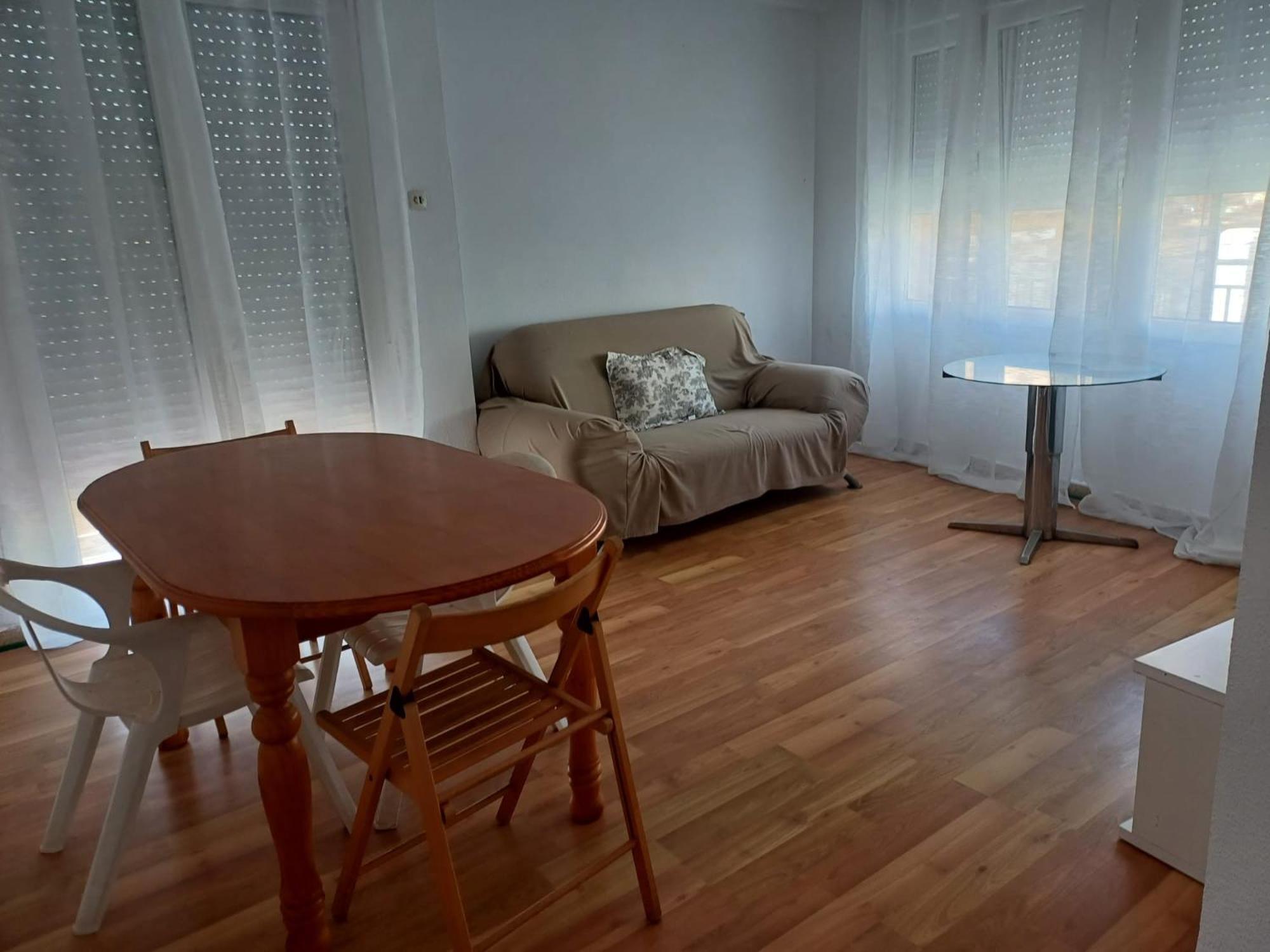 Apartamento Grande Subida San Diego Centro Ciudad Διαμέρισμα Καρταχένα Εξωτερικό φωτογραφία