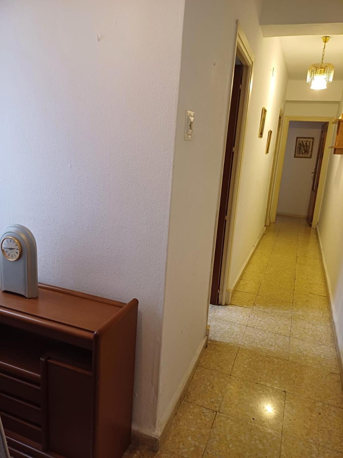 Apartamento Grande Subida San Diego Centro Ciudad Διαμέρισμα Καρταχένα Εξωτερικό φωτογραφία