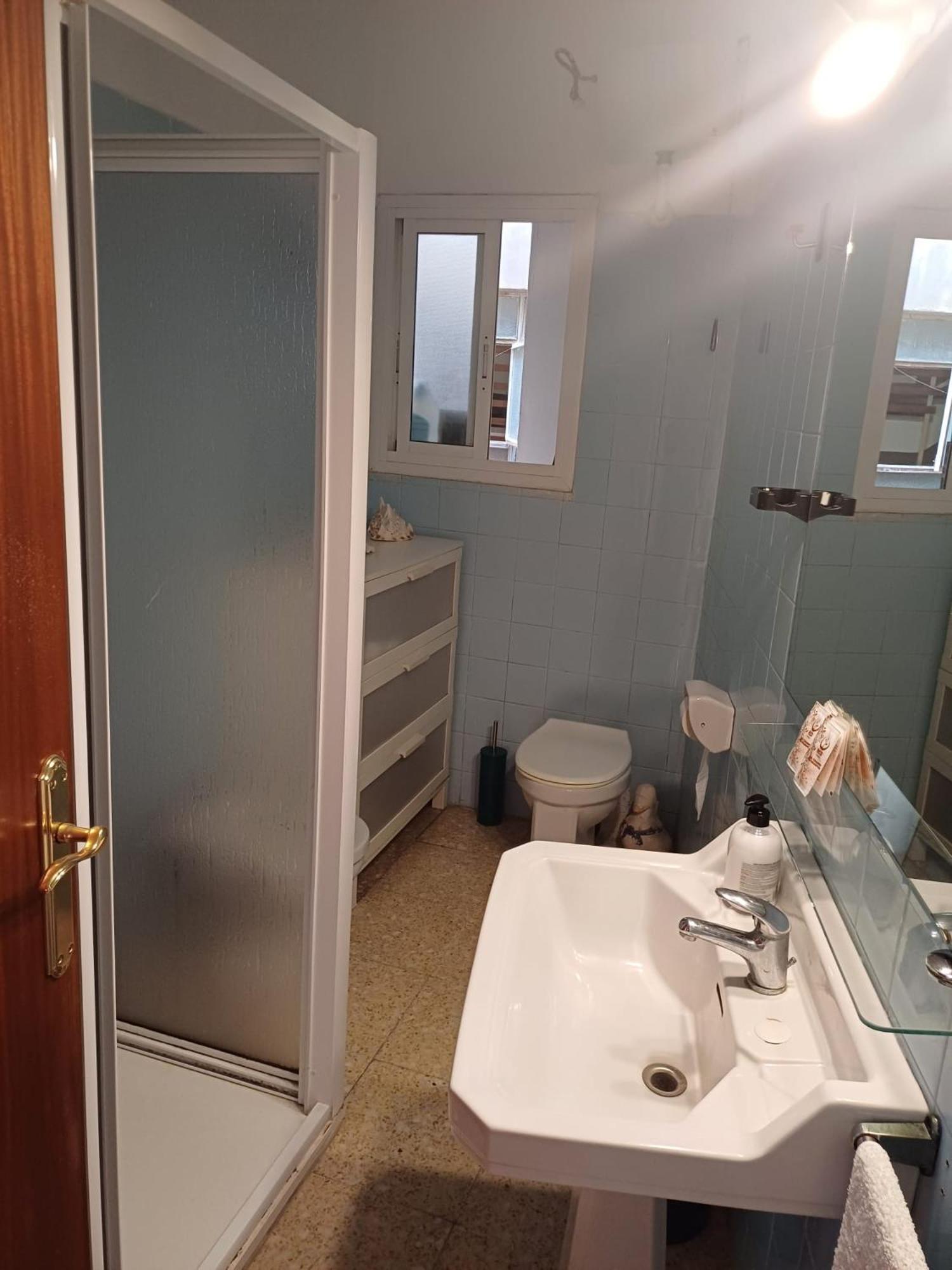 Apartamento Grande Subida San Diego Centro Ciudad Διαμέρισμα Καρταχένα Εξωτερικό φωτογραφία