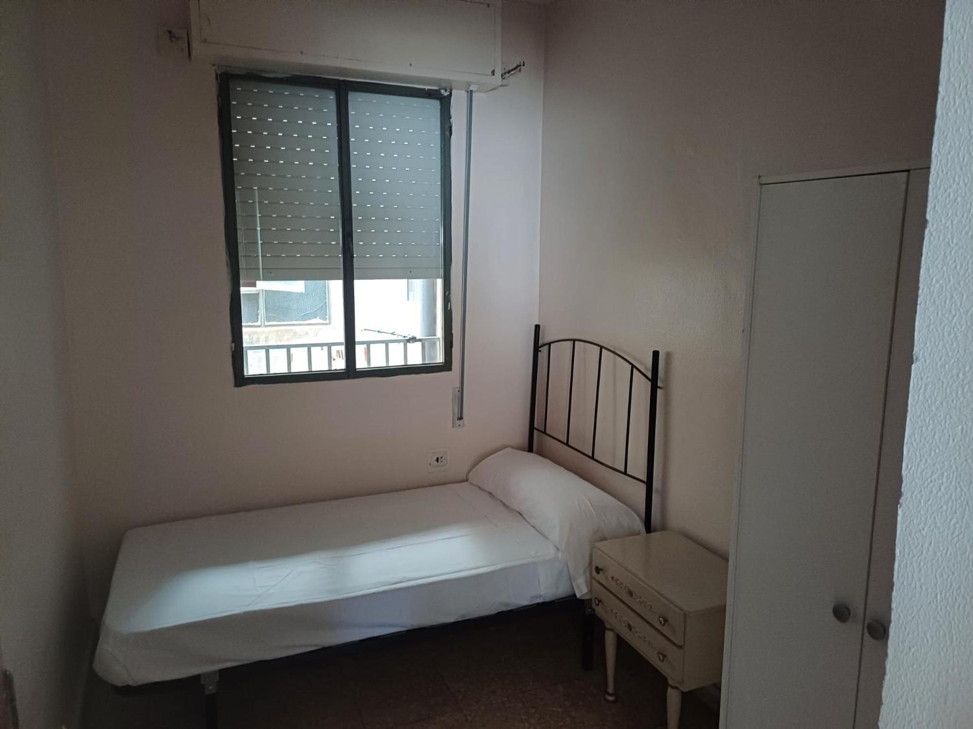 Apartamento Grande Subida San Diego Centro Ciudad Διαμέρισμα Καρταχένα Εξωτερικό φωτογραφία