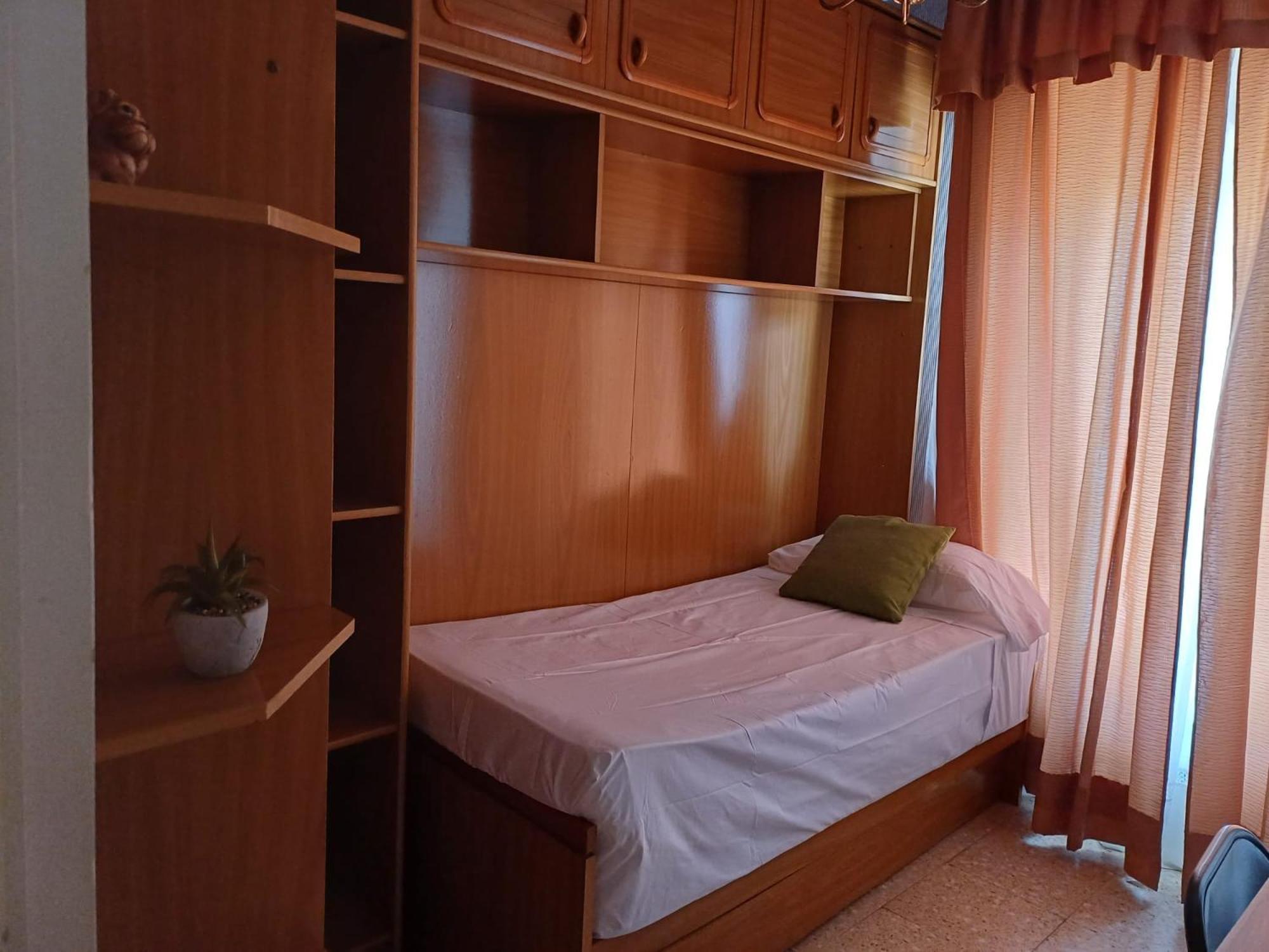 Apartamento Grande Subida San Diego Centro Ciudad Διαμέρισμα Καρταχένα Εξωτερικό φωτογραφία