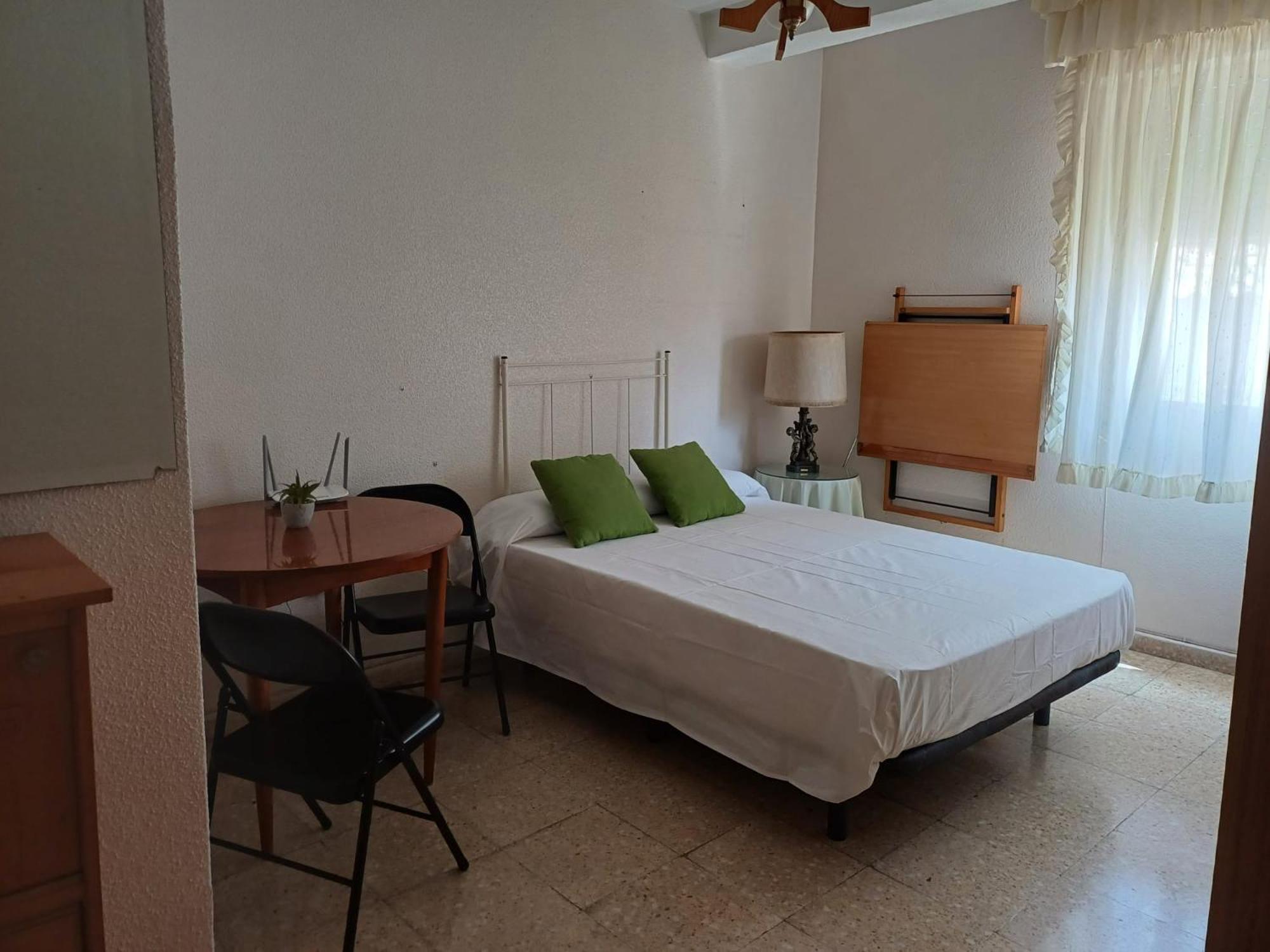 Apartamento Grande Subida San Diego Centro Ciudad Διαμέρισμα Καρταχένα Εξωτερικό φωτογραφία