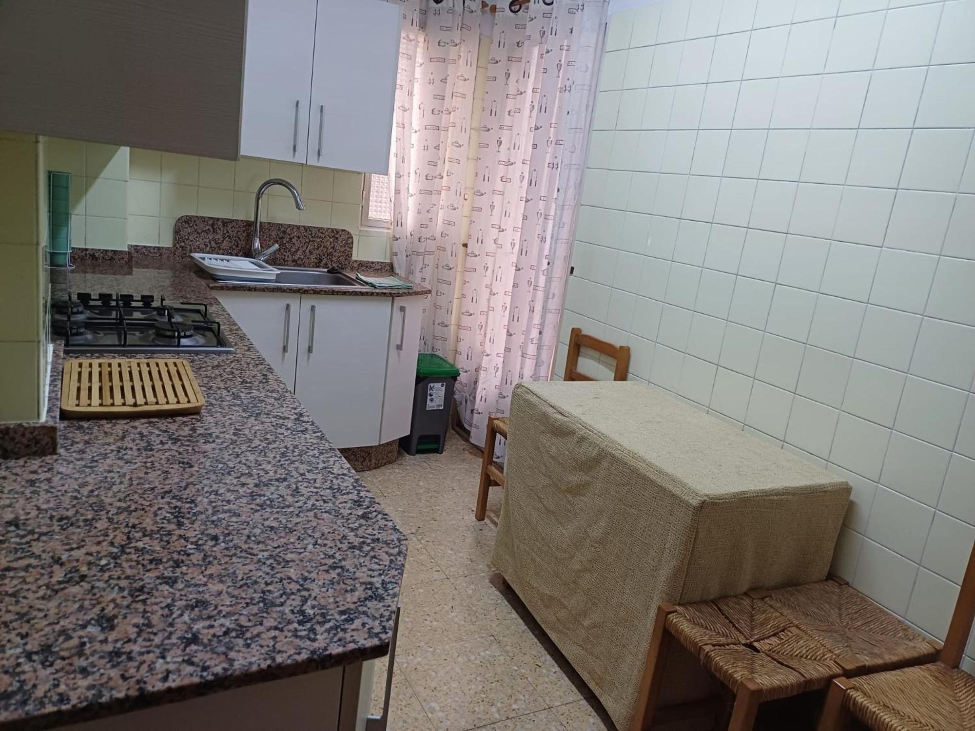 Apartamento Grande Subida San Diego Centro Ciudad Διαμέρισμα Καρταχένα Εξωτερικό φωτογραφία